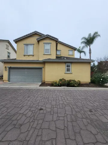 $509,999 | 2500 Cottage Pointe Drive, Riverbank, CA 95367