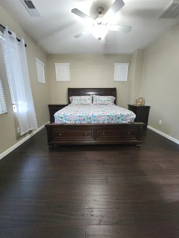 $509,999 | 2500 Cottage Pointe Drive, Riverbank, CA 95367