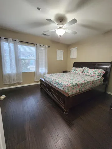 $509,999 | 2500 Cottage Pointe Drive, Riverbank, CA 95367