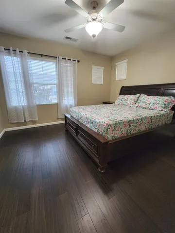 $509,999 | 2500 Cottage Pointe Drive, Riverbank, CA 95367