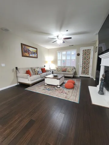 $509,999 | 2500 Cottage Pointe Drive, Riverbank, CA 95367