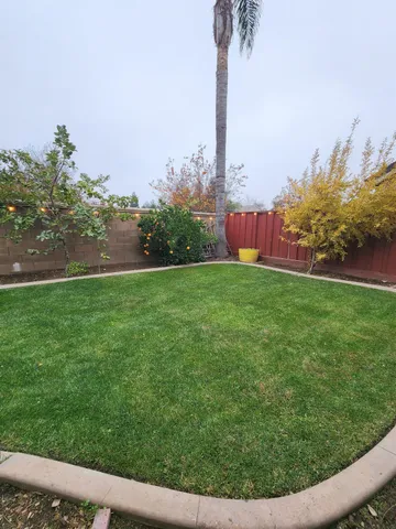 $509,999 | 2500 Cottage Pointe Drive, Riverbank, CA 95367