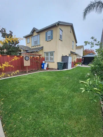 $509,999 | 2500 Cottage Pointe Drive, Riverbank, CA 95367