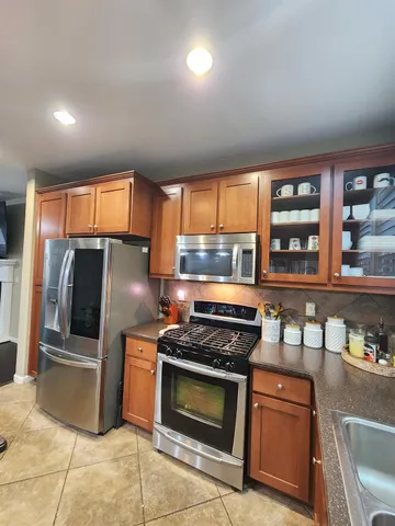 $509,999 | 2500 Cottage Pointe Drive, Riverbank, CA 95367