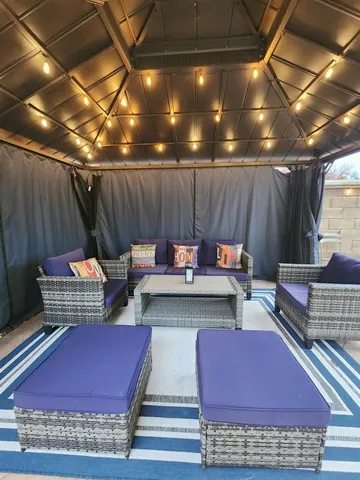 $509,999 | 2500 Cottage Pointe Drive, Riverbank, CA 95367