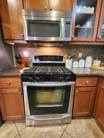 $509,999 | 2500 Cottage Pointe Drive, Riverbank, CA 95367