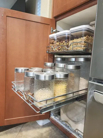 $509,999 | 2500 Cottage Pointe Drive, Riverbank, CA 95367