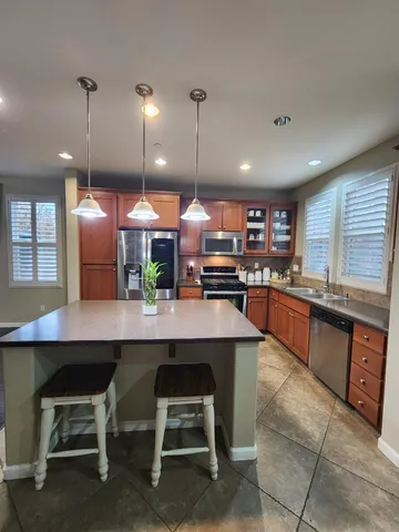 $509,999 | 2500 Cottage Pointe Drive, Riverbank, CA 95367