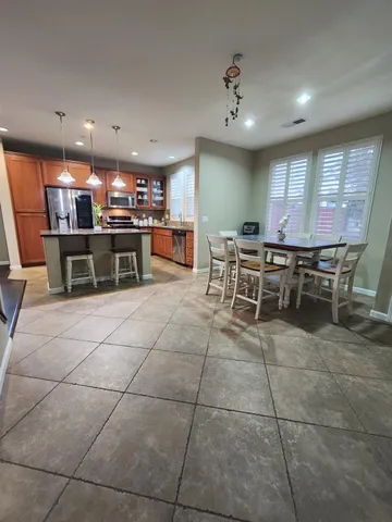 $509,999 | 2500 Cottage Pointe Drive, Riverbank, CA 95367