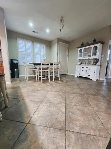 $509,999 | 2500 Cottage Pointe Drive, Riverbank, CA 95367