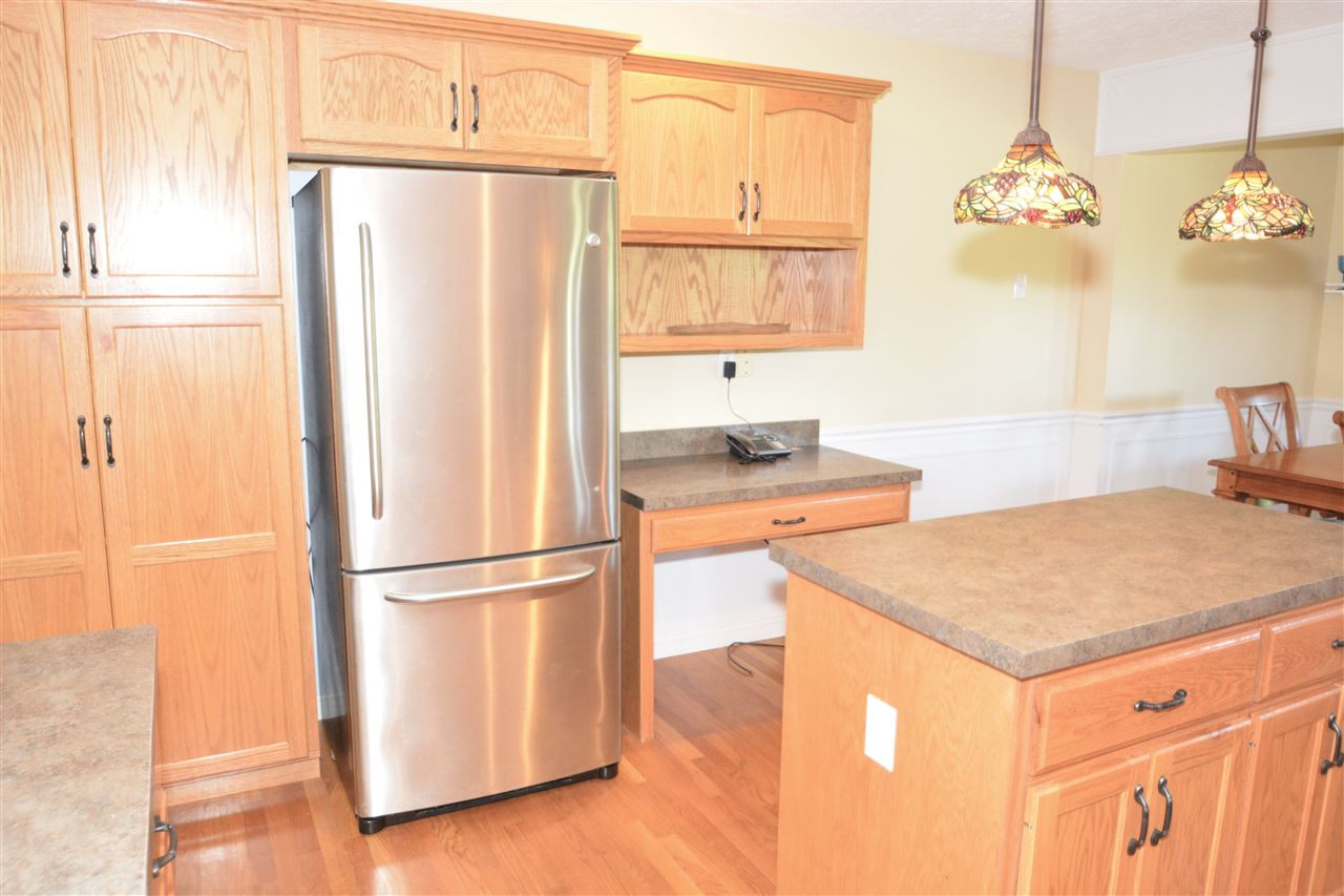 195 Maple Ridge Crittenden, KY 41030 - Photo 10 of 30 Gallery Image 10