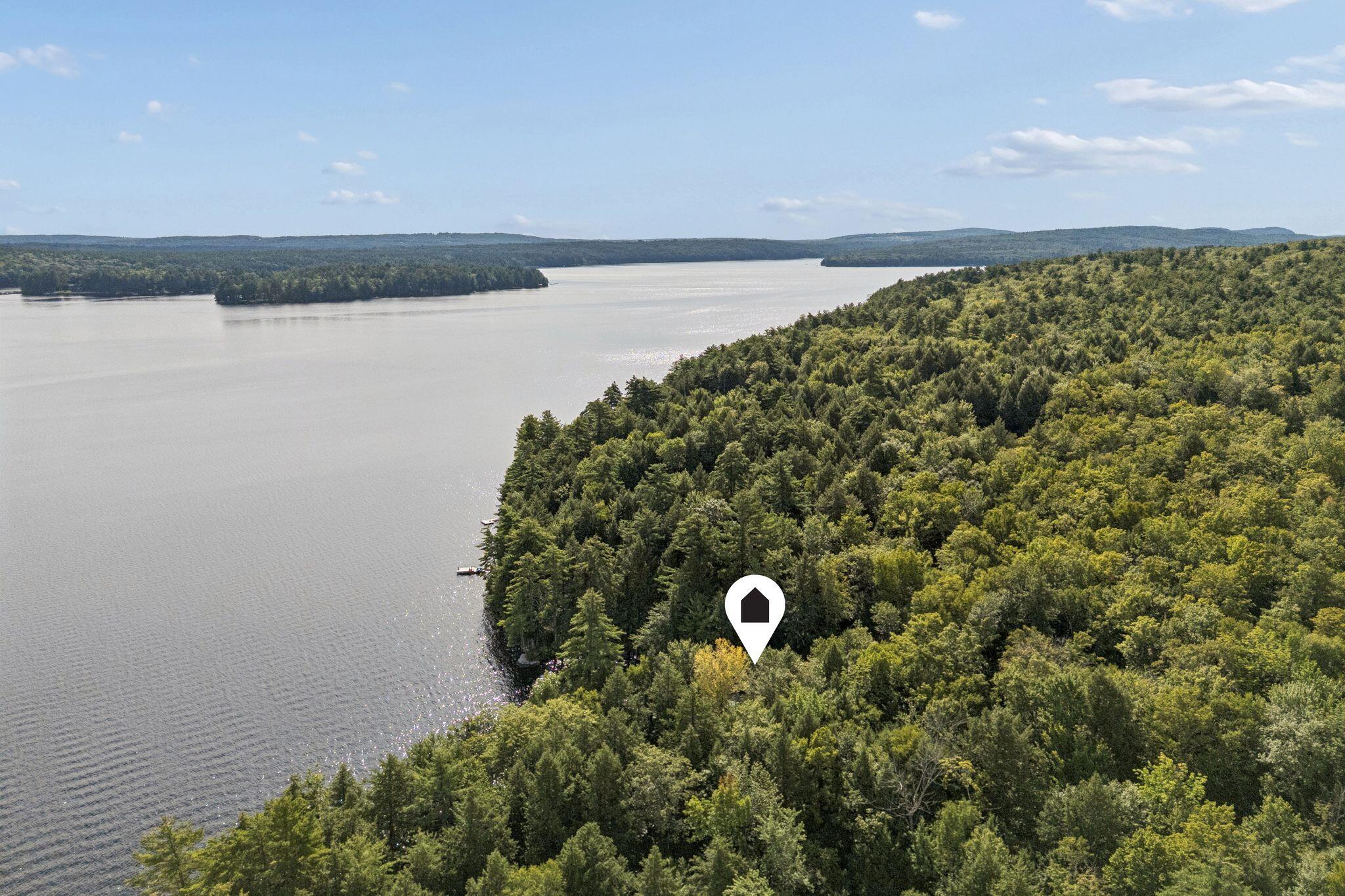 219 Rocky Road Otisfield, ME 04270 - Photo 59 of 66 26_DJI_20260830120156_0221_Db