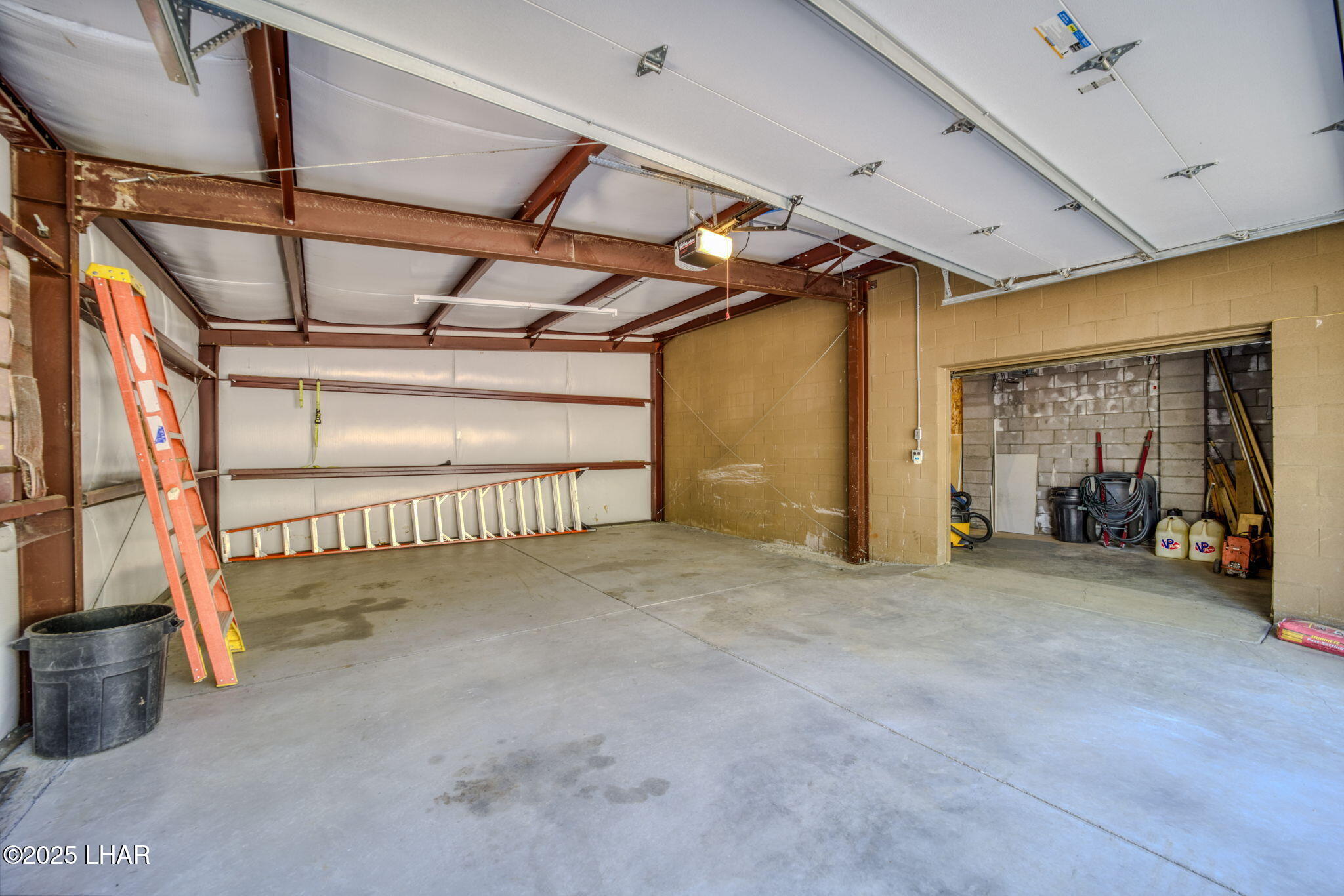 6470 East Crumb Road Kingman, AZ 86401 - Photo 56 of 78
