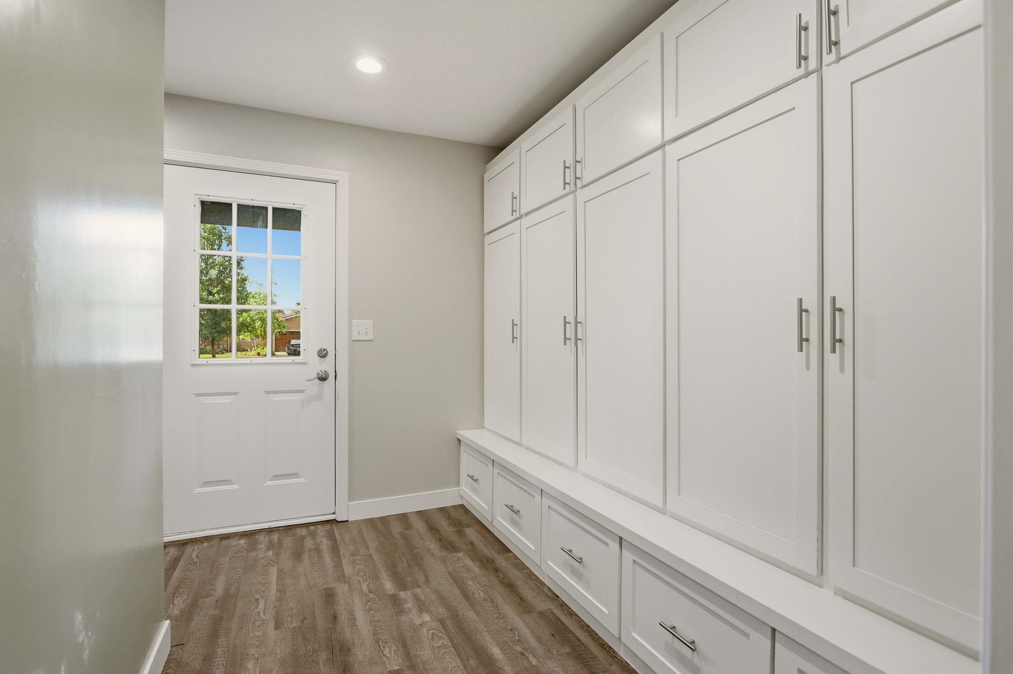 742 Wren Road Frankenmuth, MI 48734 - Photo 49 of 76 50213323-69d9f139-71c3-4fa6-bdd7-937d54fe6dbd.JPG