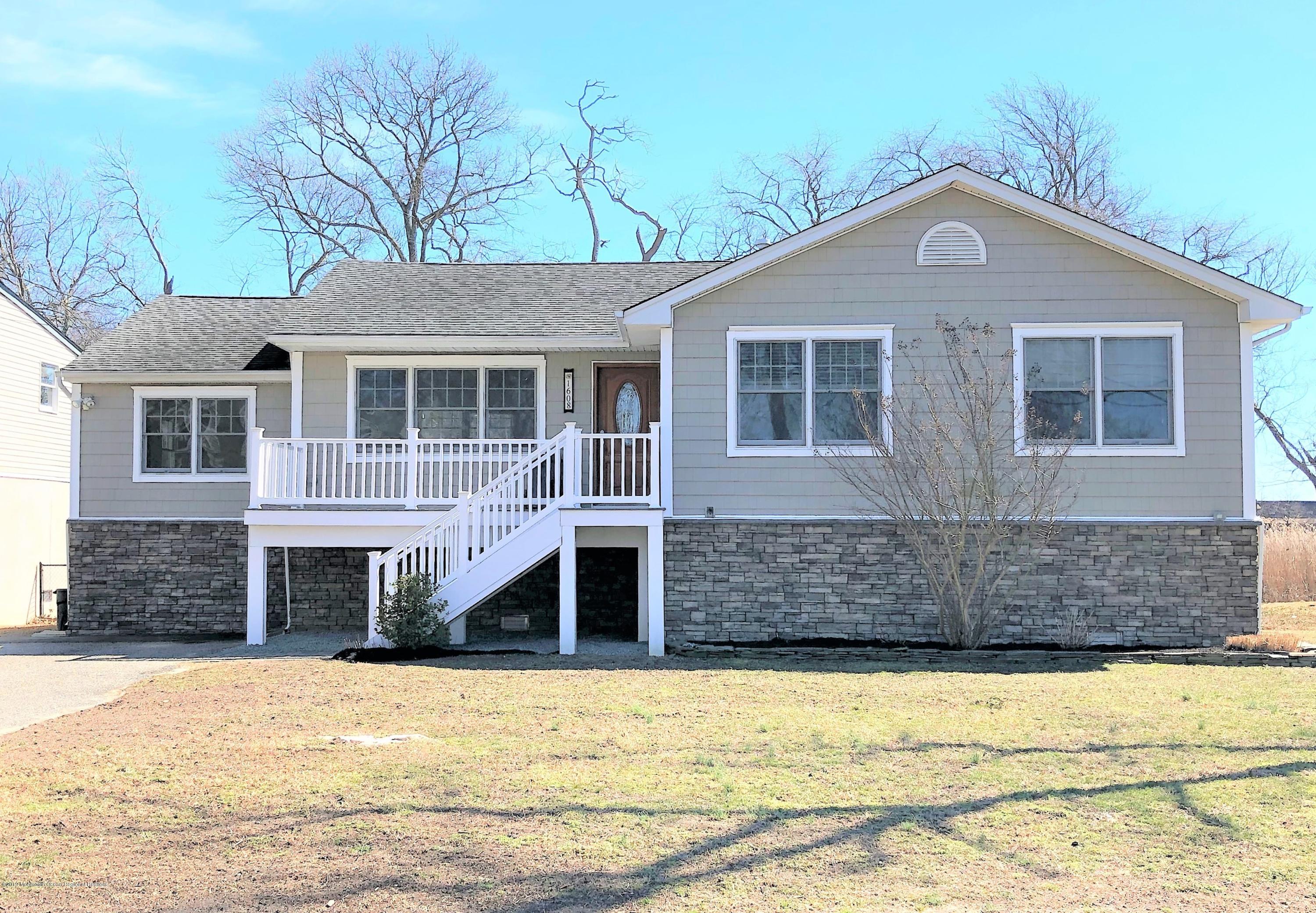 1608 Dorsett Dock Road Point Pleasant, NJ 08742 - Photo 1 of 31 IMG_3068 (3)