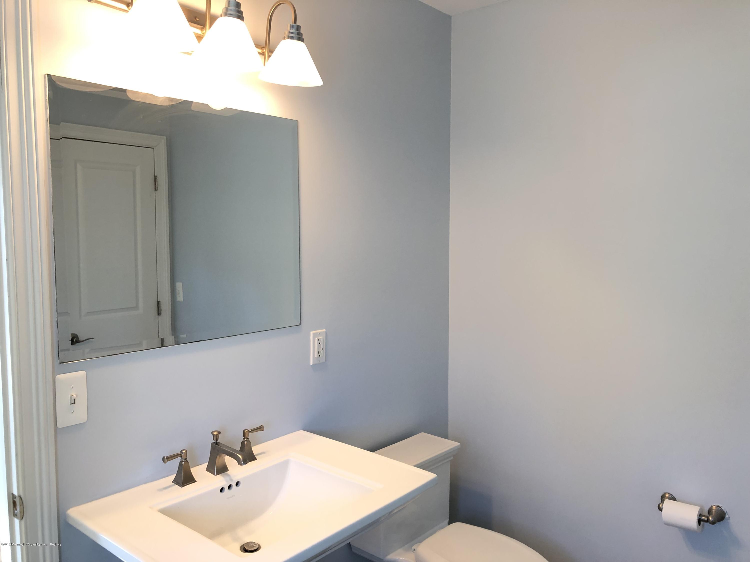 1608 Dorsett Dock Road Point Pleasant, NJ 08742 - Photo 20 of 31 IMG_3050