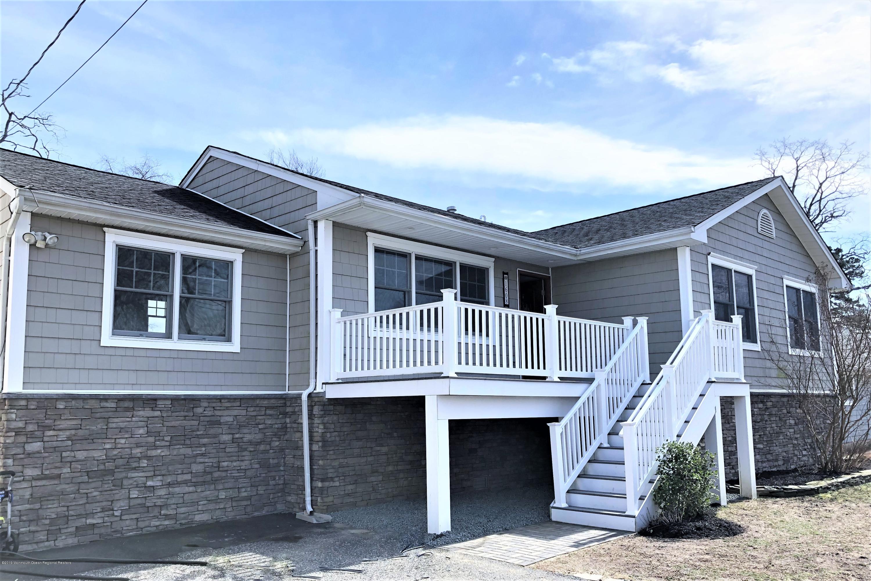 1608 Dorsett Dock Road Point Pleasant, NJ 08742 - Photo 2 of 31 IMG_3120 (2)