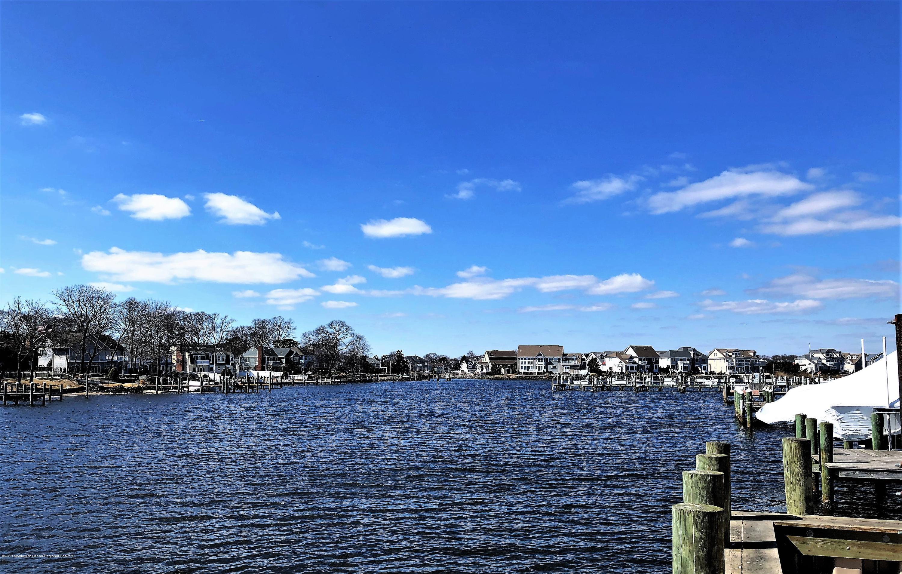 1608 Dorsett Dock Road Point Pleasant, NJ 08742 - Photo 29 of 31 IMG_2625 (2)