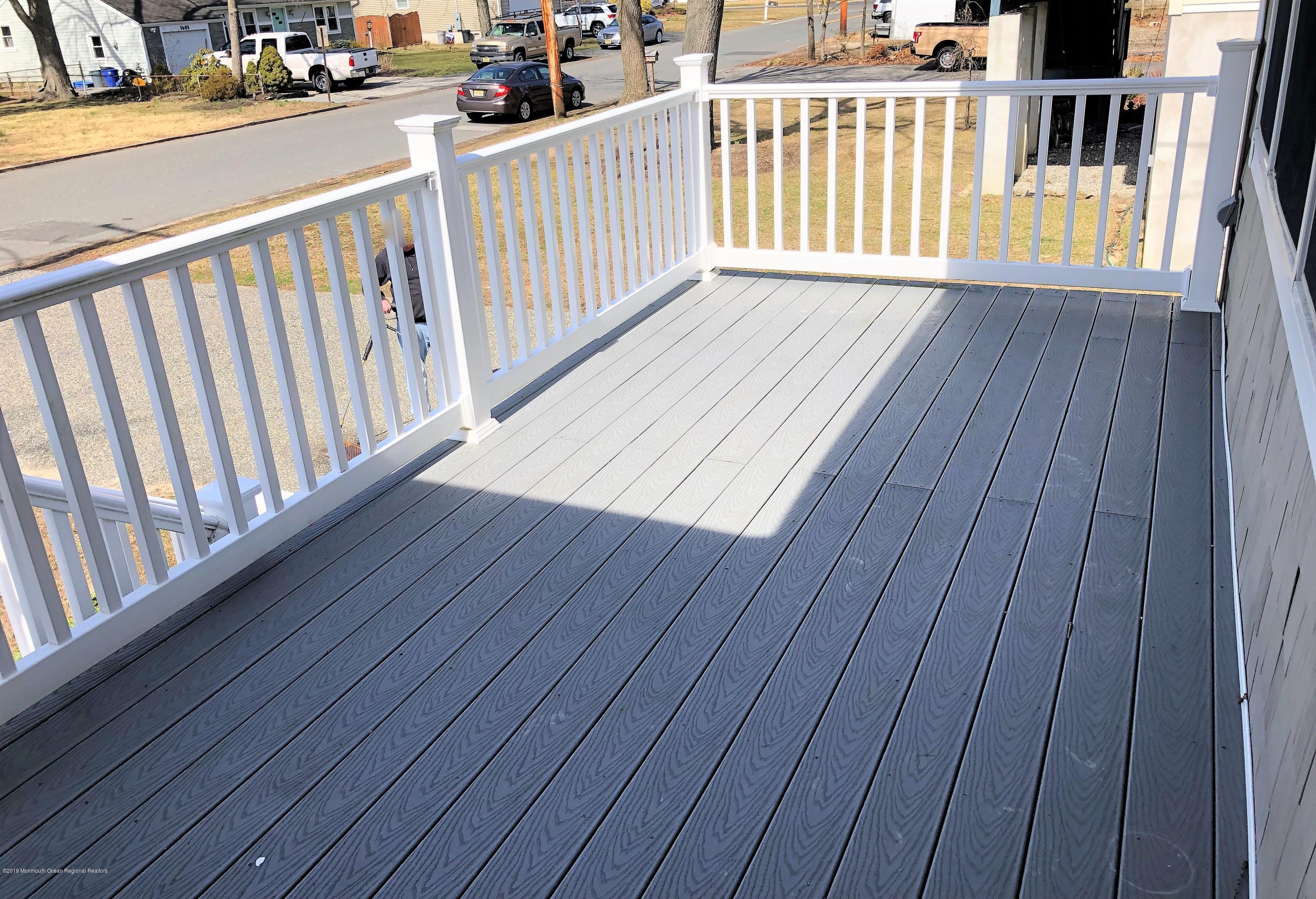 1608 Dorsett Dock Road Point Pleasant, NJ 08742 - Photo 5 of 31 IMG_3117 (2)