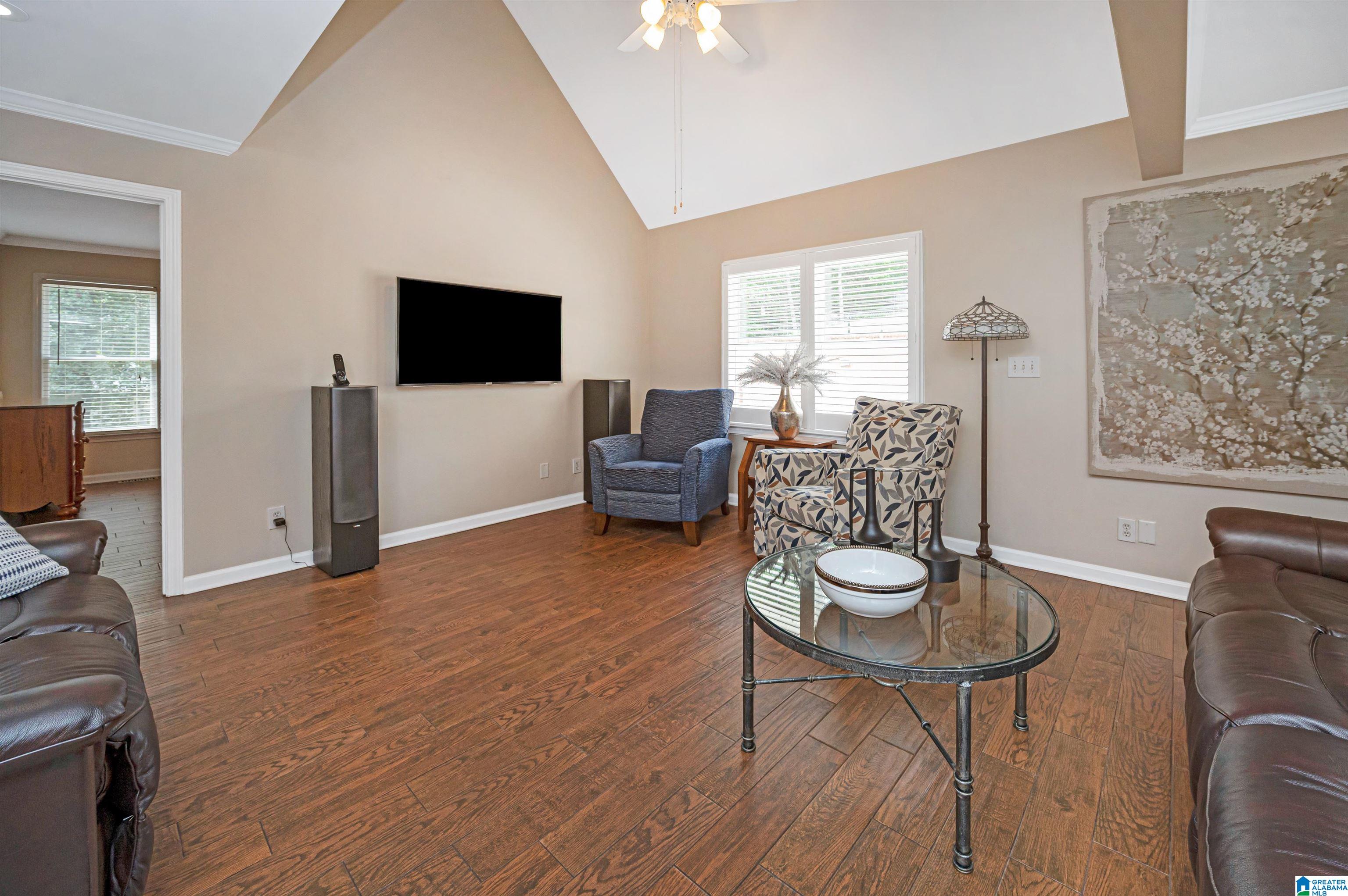 510 Owen Road Leeds, AL 35094 - Photo 23 of 61