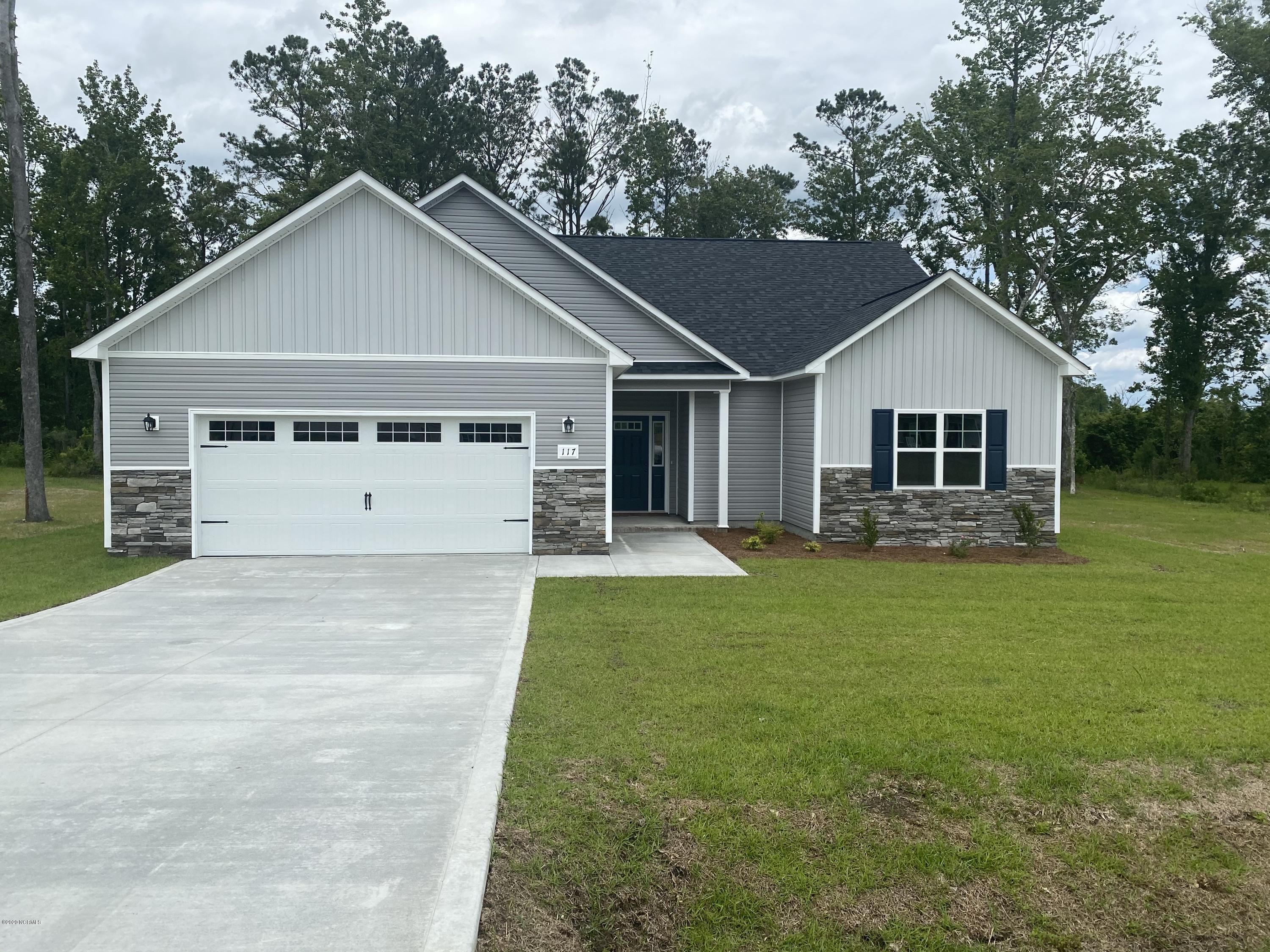 117 Barnhouse Road Jacksonville, NC 28546 - Photo 28 of 28 IMG_1546