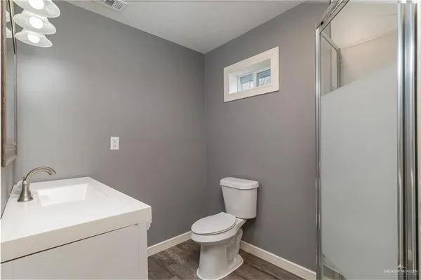 $210,000 | 501 West Iowa Avenue, Harlingen, TX 78552