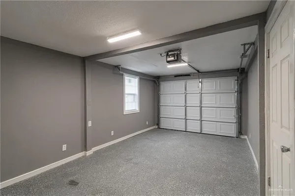 $210,000 | 501 West Iowa Avenue, Harlingen, TX 78552