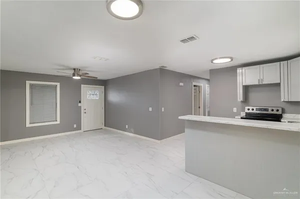 $210,000 | 501 West Iowa Avenue, Harlingen, TX 78552