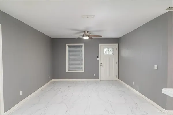 $210,000 | 501 West Iowa Avenue, Harlingen, TX 78552