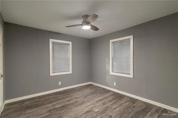 $210,000 | 501 West Iowa Avenue, Harlingen, TX 78552