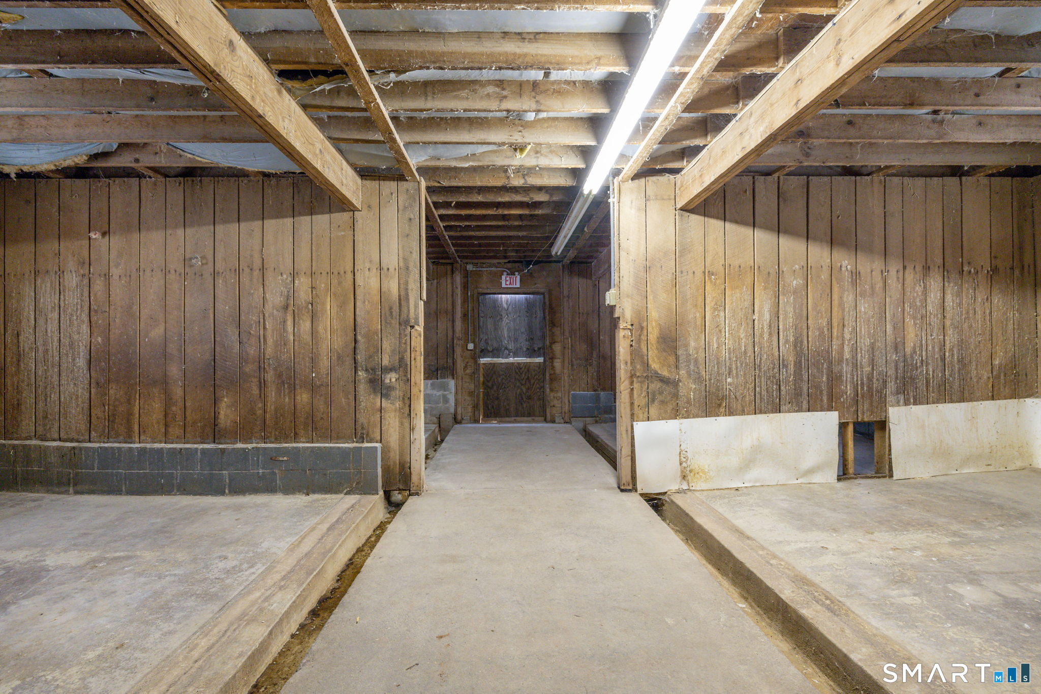 1669 Kensington Road Berlin, CT 06037 - Photo 34 of 40