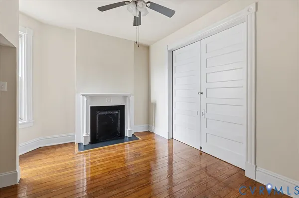 $1,100,000 | 16 South Harrison Street, Richmond, VA 23220