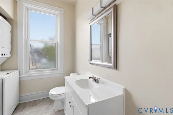 $1,100,000 | 16 South Harrison Street, Richmond, VA 23220