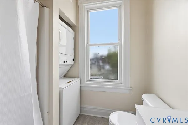 $1,100,000 | 16 South Harrison Street, Richmond, VA 23220