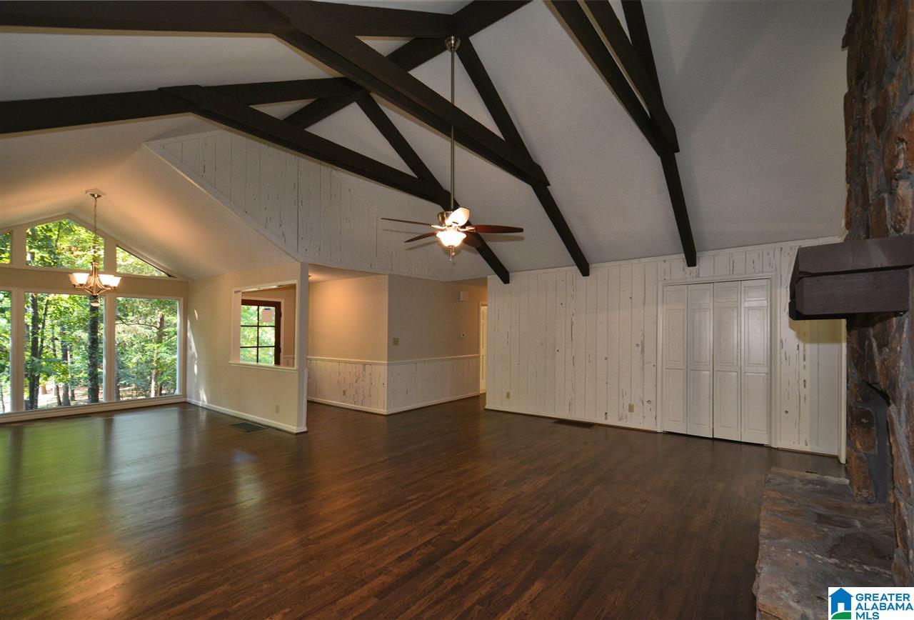 371 Miller Circle Pelham, AL 35124 - Photo 10 of 44