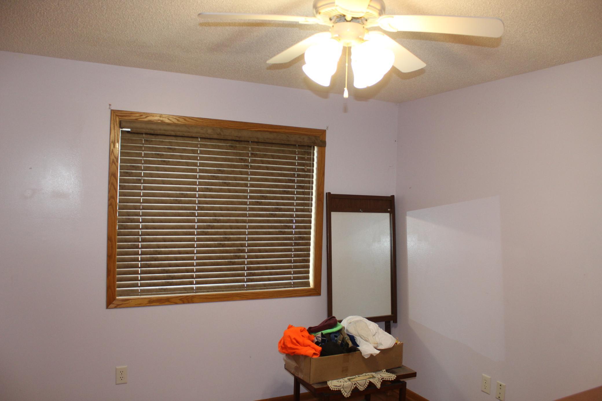 19043 80th Avenue Milaca, MN 56353 - Photo 13 of 25