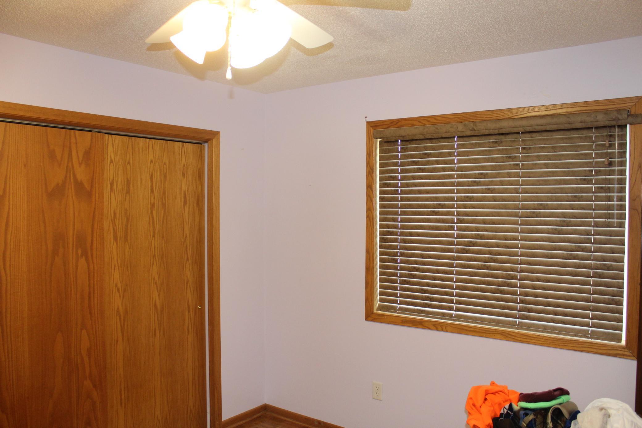 19043 80th Avenue Milaca, MN 56353 - Photo 14 of 25