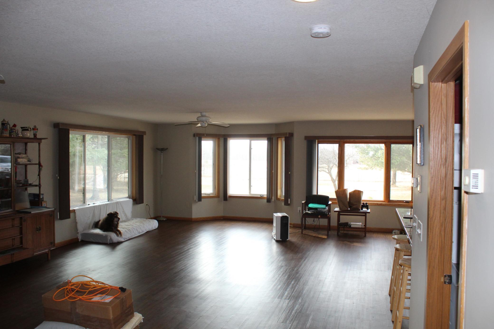 19043 80th Avenue Milaca, MN 56353 - Photo 15 of 25