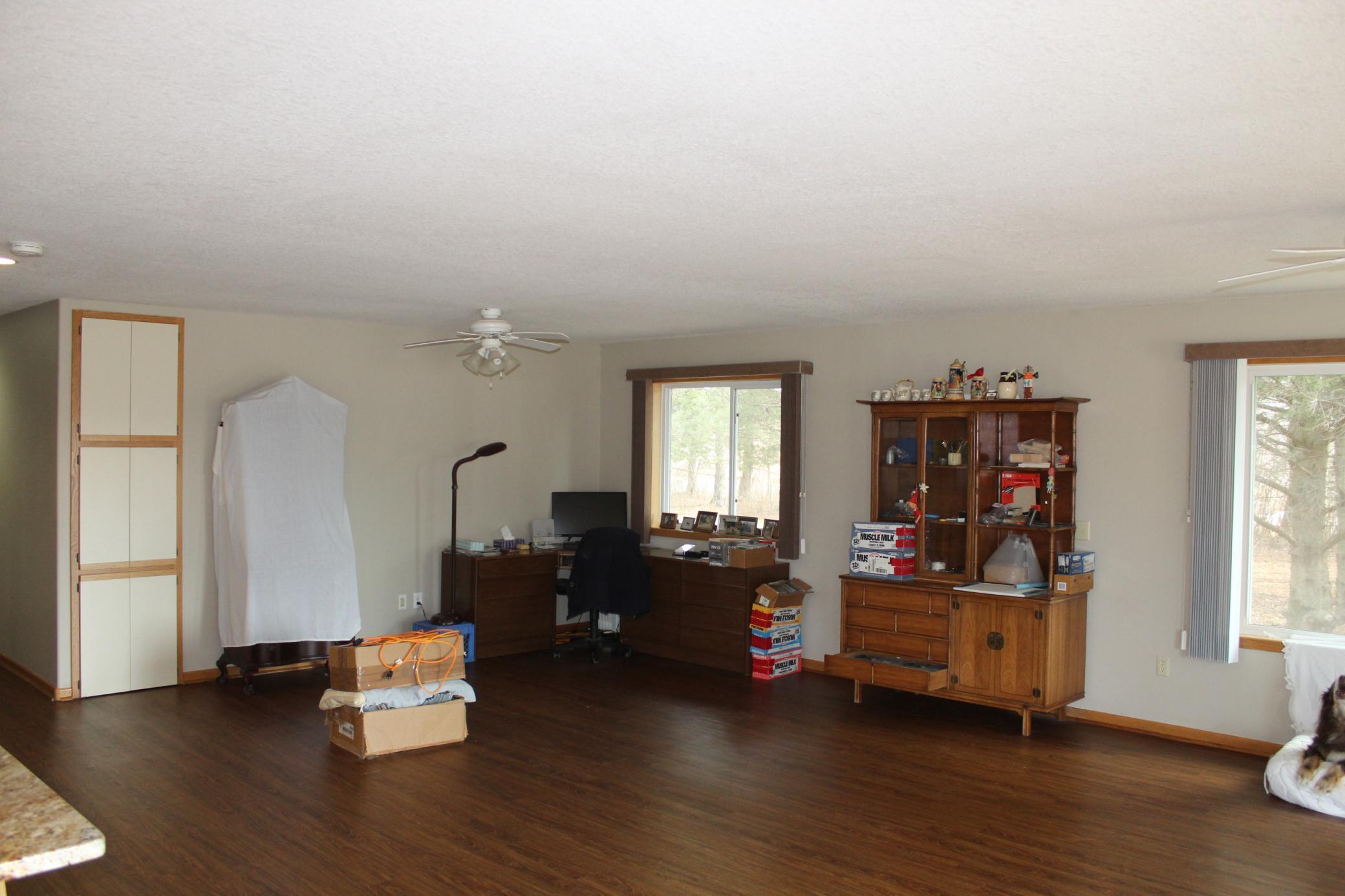 19043 80th Avenue Milaca, MN 56353 - Photo 16 of 25