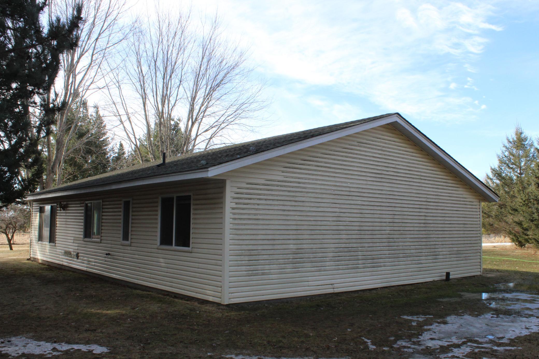 19043 80th Avenue Milaca, MN 56353 - Photo 2 of 25
