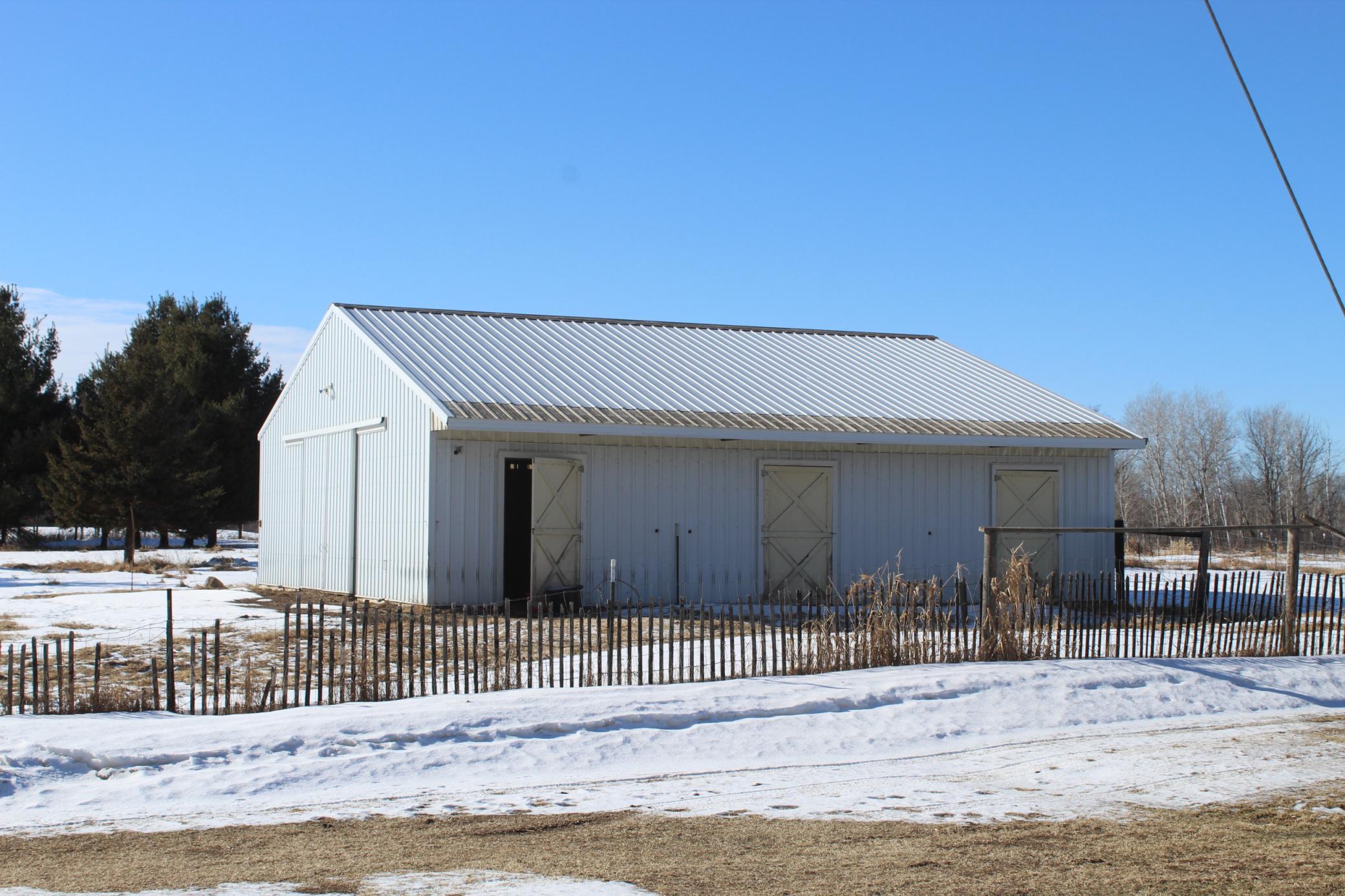 19043 80th Avenue Milaca, MN 56353 - Photo 3 of 25