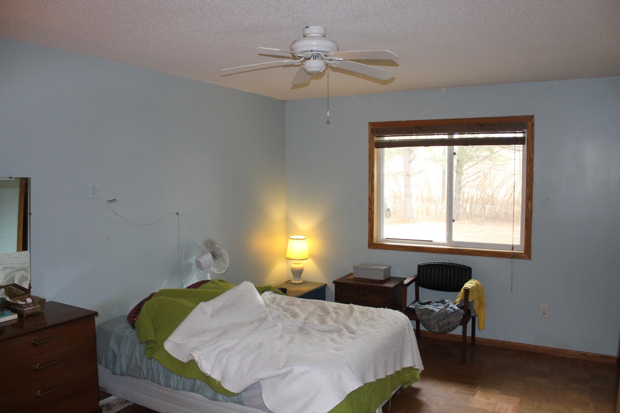 19043 80th Avenue Milaca, MN 56353 - Photo 9 of 25