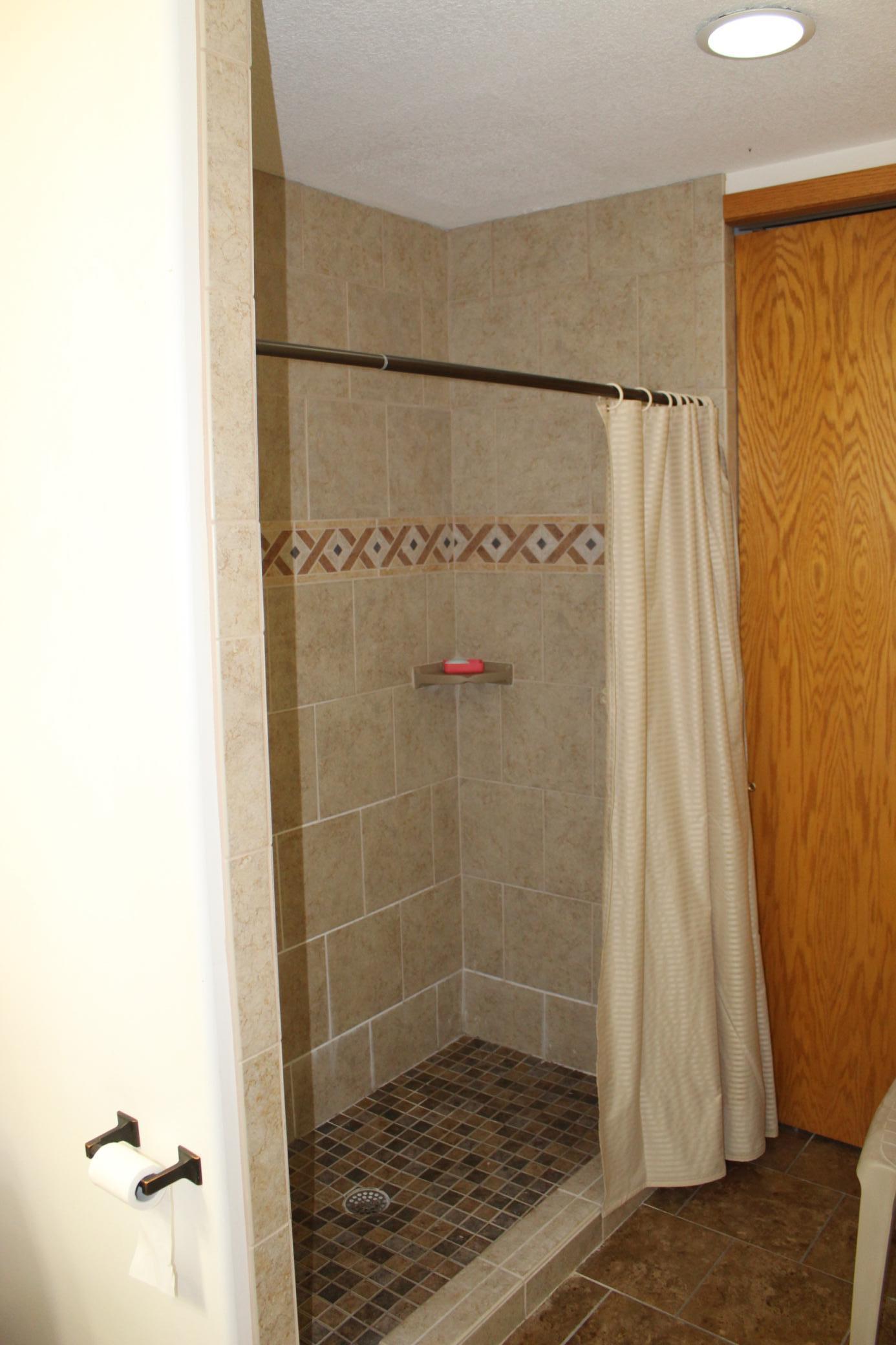 19043 80th Avenue Milaca, MN 56353 - Photo 10 of 25