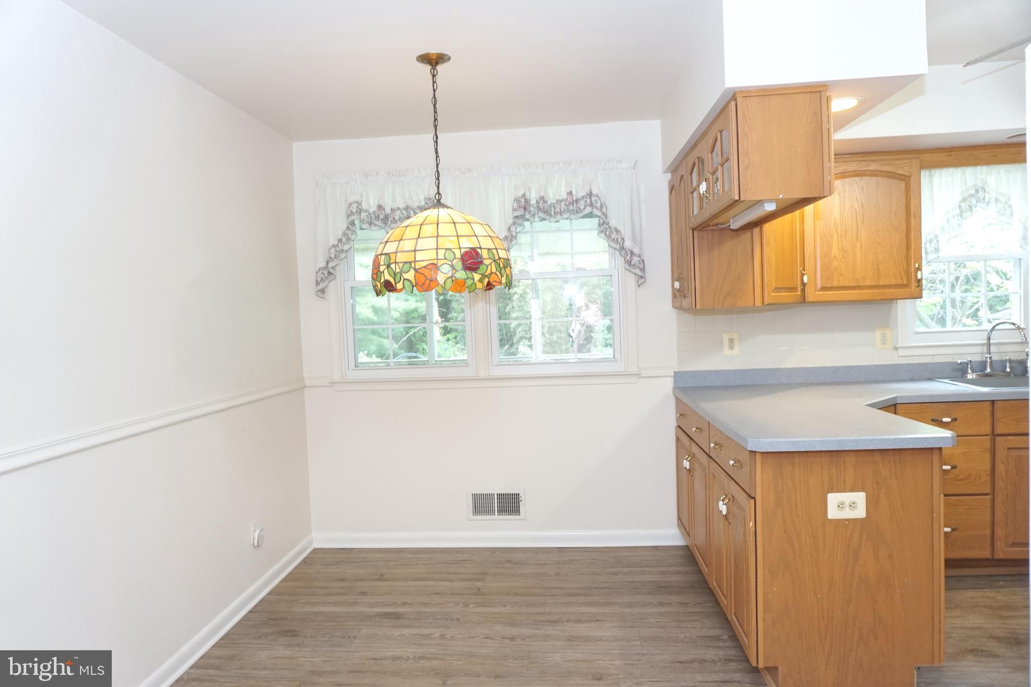 1304 Chez Court Fallston, MD 21047 - Photo 25 of 44