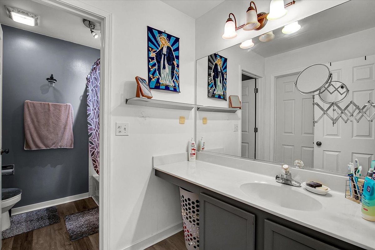 2616 Idaho Road Naperville, IL 60564 - Photo 24 of 30