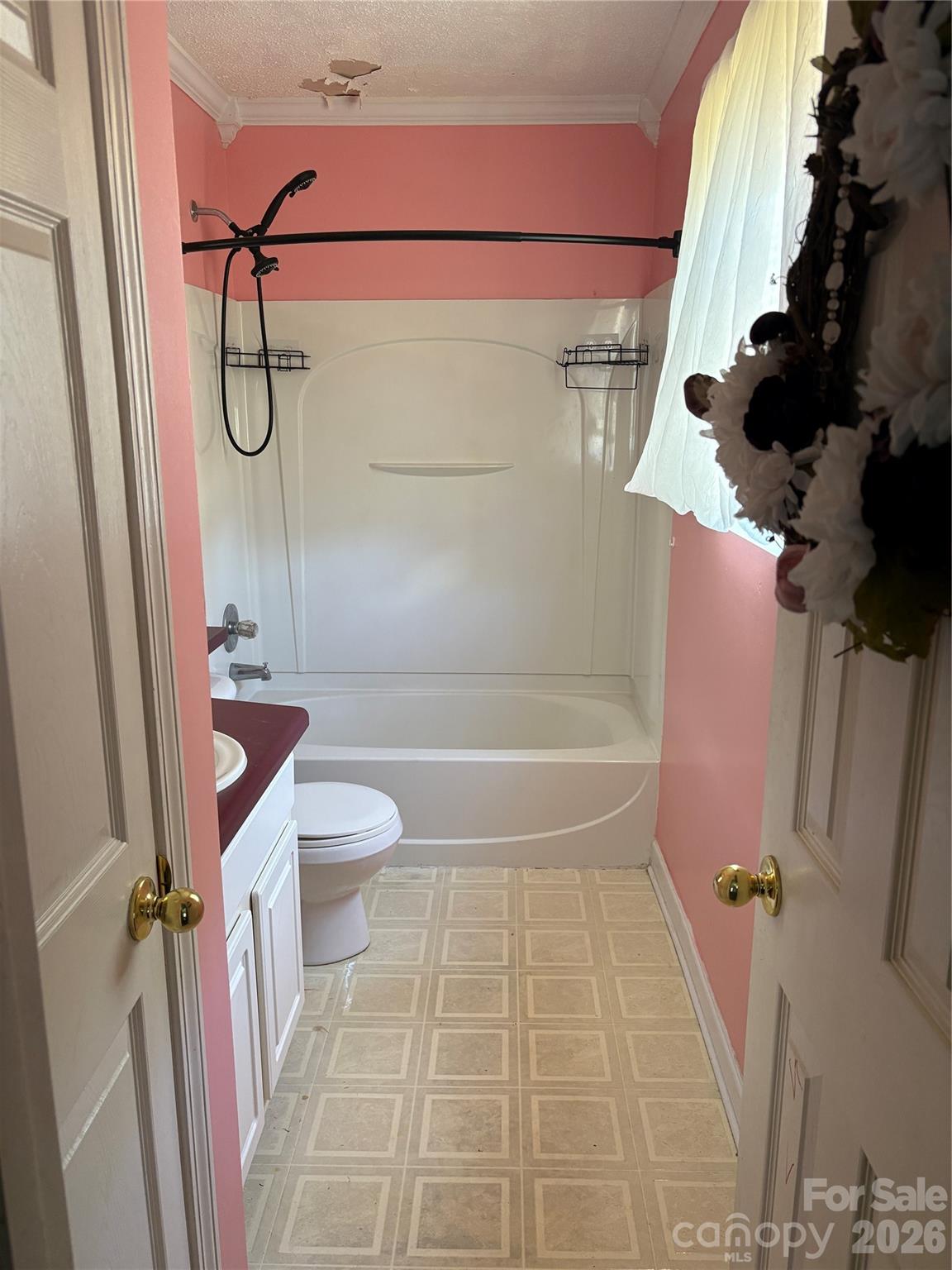 1721 Fallston Road Shelby, NC 28150 - Photo 20 of 29
