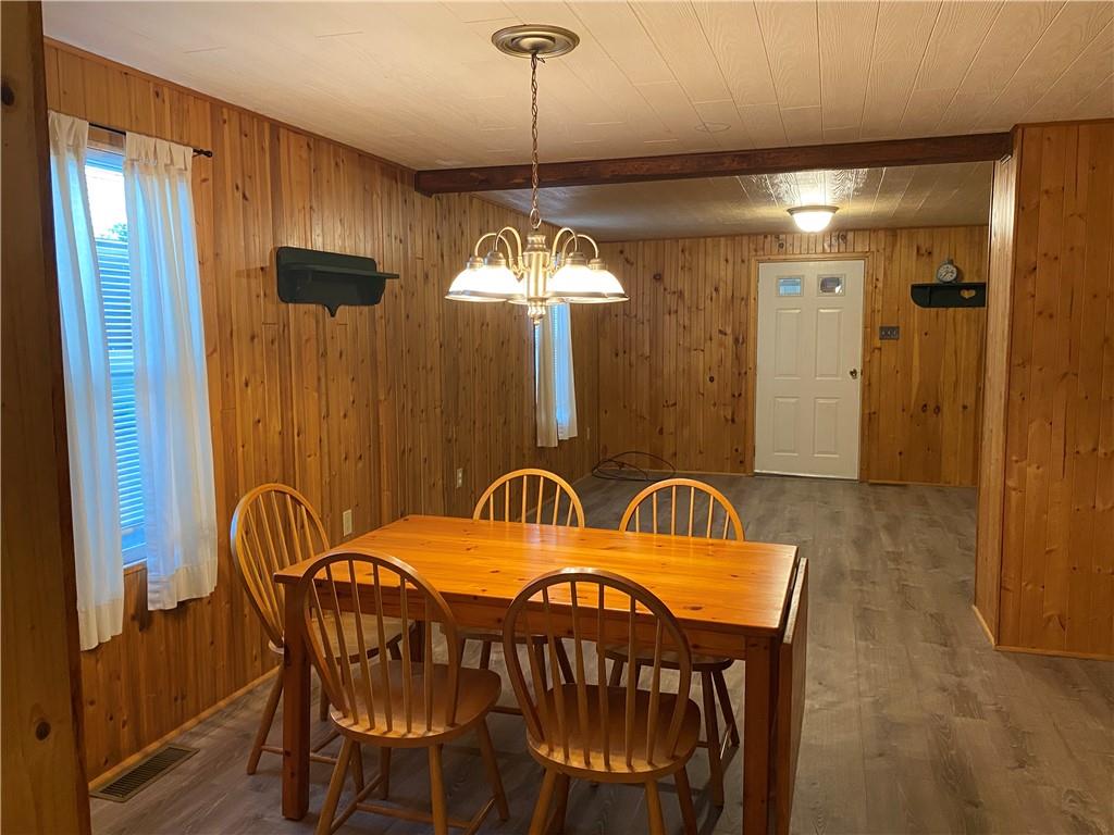 122 Hoy Street Rices Landing, PA 15357 - Photo 17 of 41
