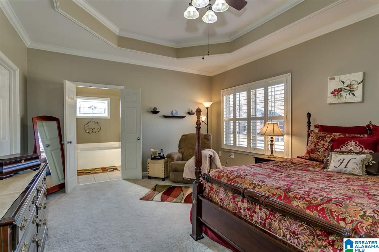 113 Astor Circle Chelsea, AL 35043 - Photo 12 of 39