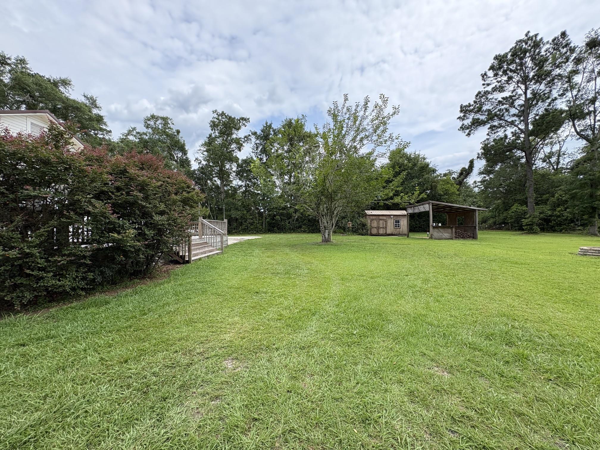 408 5th Street Southwest Havana, FL 32333 - Photo 21 of 62