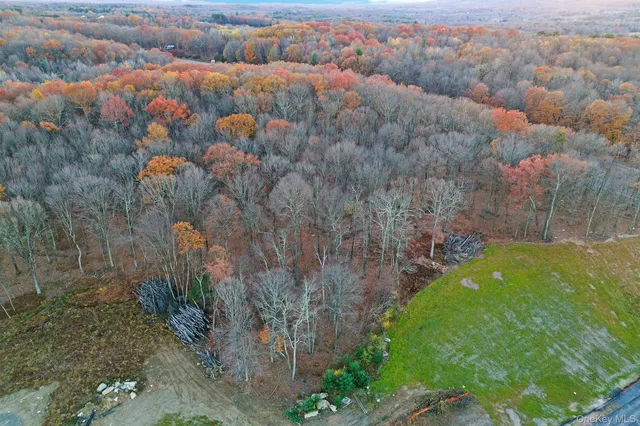 $1,600,000 | 4 Distribution Drive, Bloomingburg, NY 12721